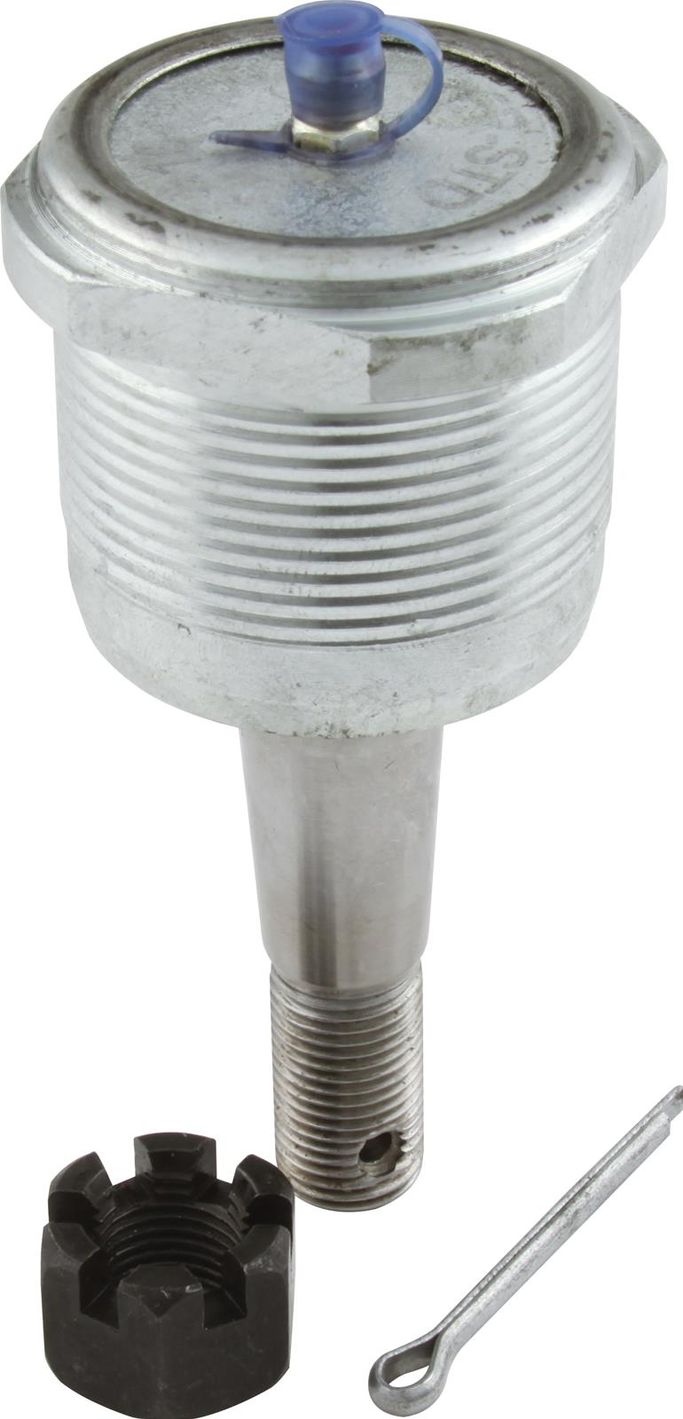 AAF-ALL56009, Allstar Performance Low-Friction Ball Joints ALL56009 в ОАЭ, Дубай. Состояние - новое. Цена 340 AED. Фото, контакты продавца | AUTO.AE