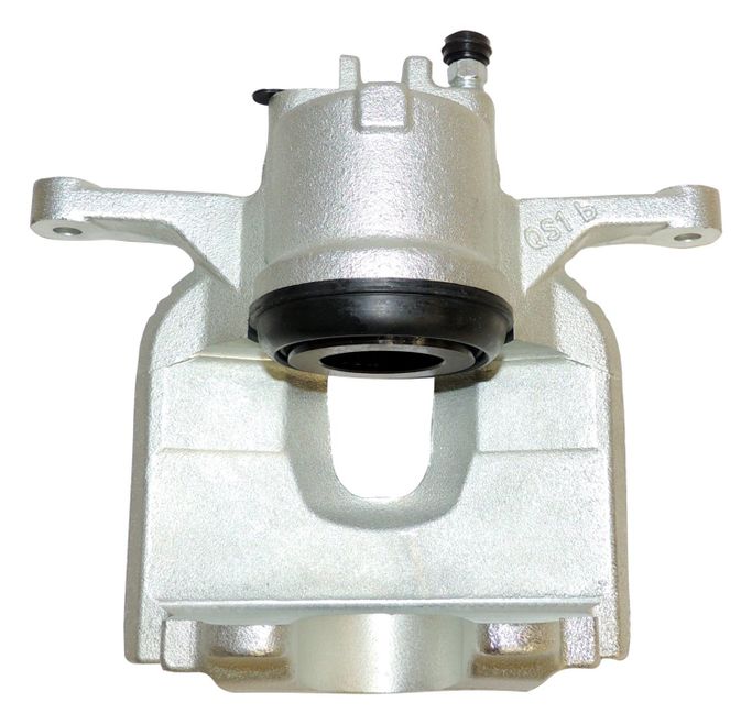 CWA-68376743AA, Crown Automotive Brake Calipers for 2020-2021 GLADIATOR, WRANGLER - 68376743AA in UAE, Dubai. Condition - new. Price ⁦390 AED⁩. Photo, seller contacts | AUTO.AE