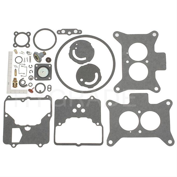 SMP-586, Standard Motor Carburetor Rebuild Kits 586 в ОАЭ, Дубай. Состояние - новое. Цена 180 AED. Фото, контакты продавца | AUTO.AE