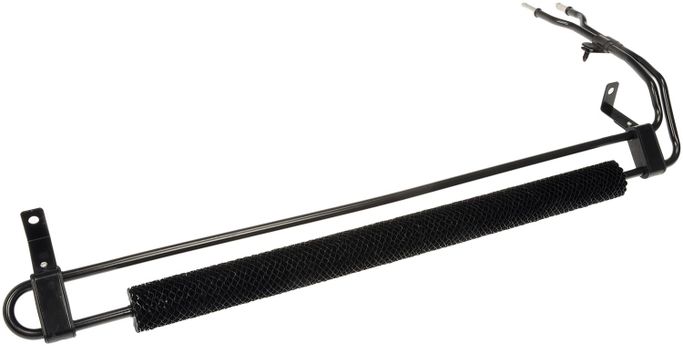 RNB-918-336, Dorman - Fluid Coolers for 2012-2013 IMPALA, 2014-2016 IMPALA LIMITED - 918-336 in UAE, Dubai. Condition - new. Price 360 AED. Photo, seller contacts | AUTO.AE