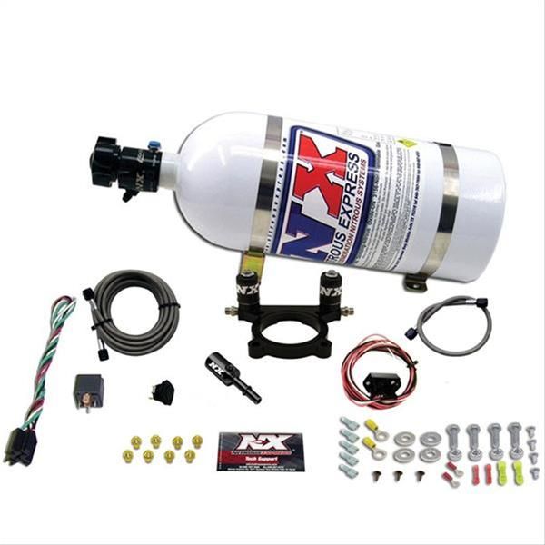 NEX-20942-10, Nitrous Express Mopar Plate Nitrous Systems for 2013-2016 DART - 20942-10 в ОАЭ, Дубай. Состояние - новое. Цена 4 390 AED. Фото, контакты продавца | AUTO.AE