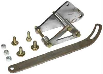 CLP-WCBB-ALT-A, Classic Performance Alternator Brackets WCBB-ALT-A في الإمارات العربية المتحدة, دبي. Condition - new. Price 1,100 AED. Photo, seller contacts | AUTO.AE