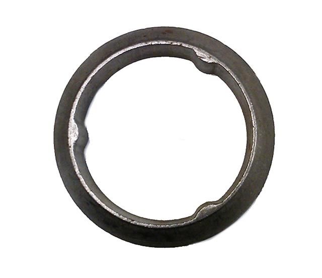 APH-HW7817, AP Exhaust Flange Gaskets for 1994-1999 DISCOVERY, 1990-1997 RANGE ROVER - HW7817 в ОАЭ, Дубай. Состояние - новое. Цена ⁦40 AED⁩. Фото, контакты продавца | AUTO.AE