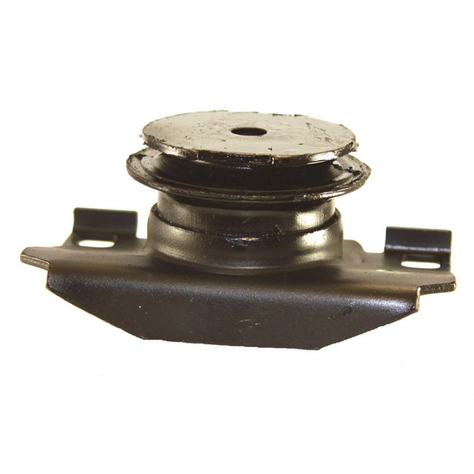 DOS-A4344, Marmon Ride Control Motor Mounts A4344 في الإمارات العربية المتحدة، دبي. الحالة - جديدة. السعر 250 AED. صورة، جهات اتصال البائع | AUTO.AE