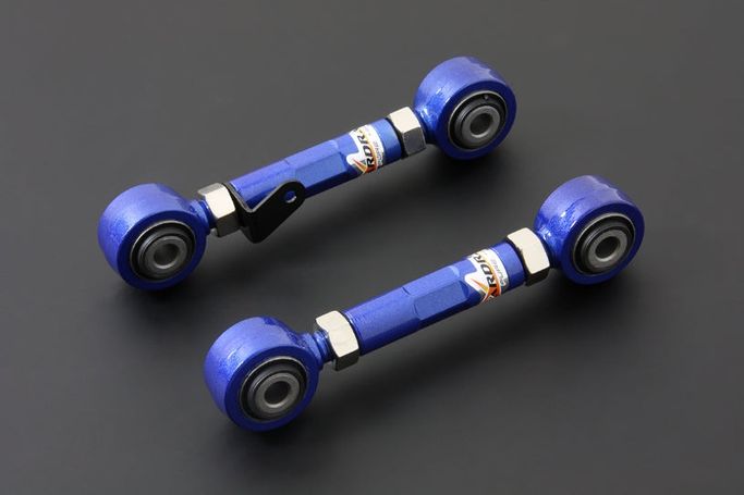 7270, HARDRACE 7270 ADJ. CAMBER/TOE/CASTER ARM FORD MONDEO 08-14 في الإمارات العربية المتحدة, دبي. Condition - new. Price ⁦1,040 AED⁩. Photo, seller contacts | AUTO.AE