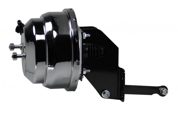 LEB-A9, LEED Brakes Power Brake Boosters A9 in UAE, Dubai. Condition - new. Price 1,790 AED. Photo, seller contacts | AUTO.AE