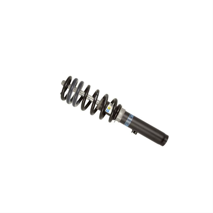 BSN-46-258892, Bilstein - Coilover Kits for 2013-2016 911 - 46-258892 in UAE, Dubai. Condition - new. Price 9,550 AED. Photo, seller contacts | AUTO.AE
