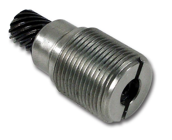 MMU-1595, CA Distributor Replacement Parts 1595 в ОАЭ, Дубай. Состояние - новое. Цена 450 AED. Фото, контакты продавца | AUTO.AE