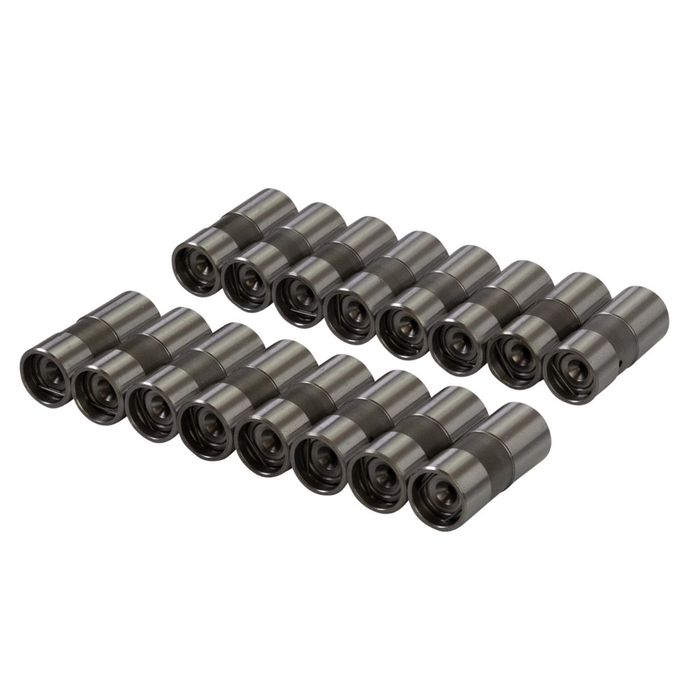 CCA-310103016, COMP Cams Xtreme Energy DLC Hydraulic Flat Tappet Lifters 310103016 в ОАЭ, Дубай. Состояние - новое. Цена 560 AED. Фото, контакты продавца | AUTO.AE