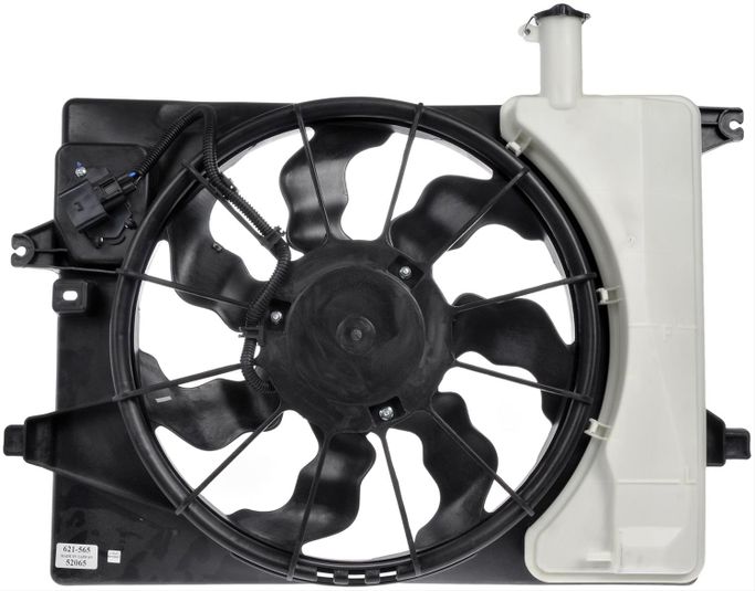 RNB-621-565, Dorman Electric Fans 621-565 في الإمارات العربية المتحدة, دبي. Condition - new. Price 740 AED. Photo, seller contacts | AUTO.AE