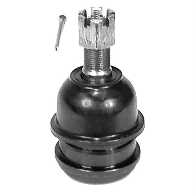 DFP-TC598, Delphi Ball Joints for 1986-1994 D21, 1995-1997 PICKUP - TC598 in UAE, Dubai. Condition - new. Price 120 AED. Photo, seller contacts | AUTO.AE