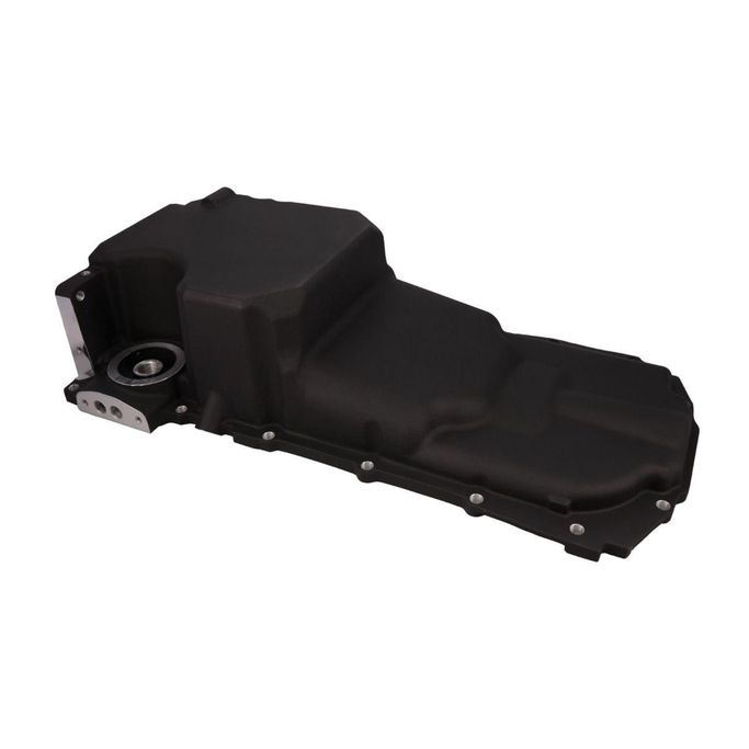 TSN-81577BK, Top Street Performance LT Aluminum Rear Sump Retrofit Oil Pans 81577BK في الإمارات العربية المتحدة, دبي. Condition - new. Price ⁦2,030 AED⁩. Photo, seller contacts | AUTO.AE