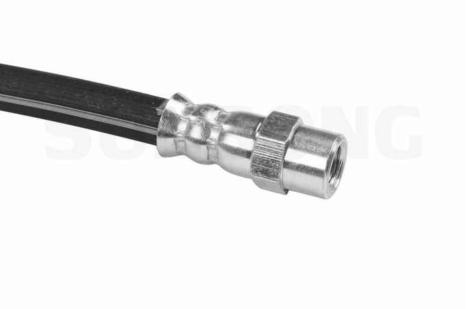 SUG-2203052, Sunsong Brake Hoses 2203052 في الإمارات العربية المتحدة, دبي. Condition - new. Price 60 AED. Photo, seller contacts | AUTO.AE