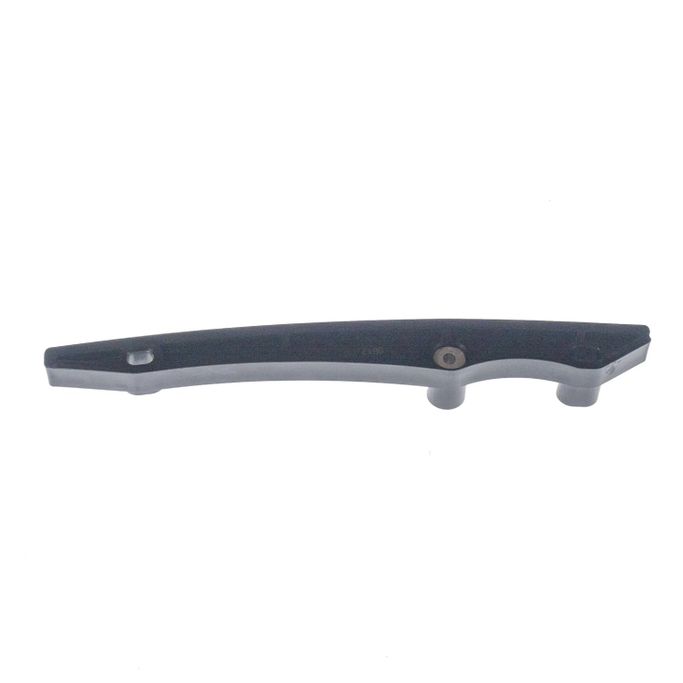 MEL-BG5081, Melling Timing Chain Guides for 2011-2023 F-150, 2011-2022 MUSTANG - BG5081 в ОАЭ, Дубай. Состояние - новое. Цена 100 AED. Фото, контакты продавца | AUTO.AE
