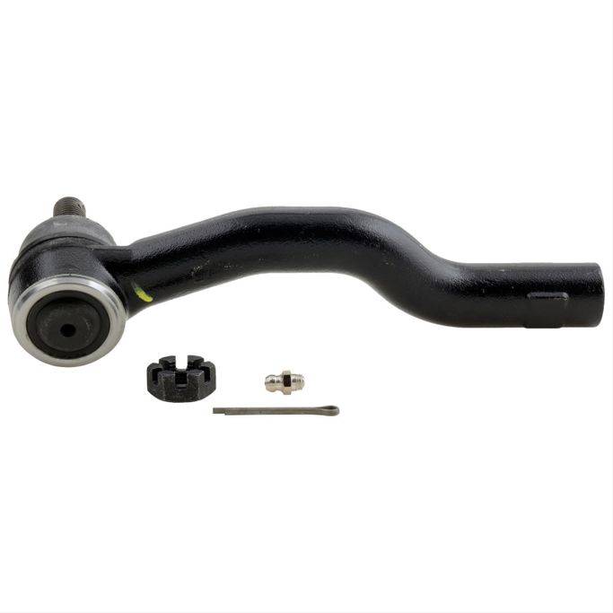 TRW-JTE1327, TRW Replacement Tie Rod Ends JTE1327 in UAE, Dubai. Condition - new. Price 140 AED. Photo, seller contacts | AUTO.AE