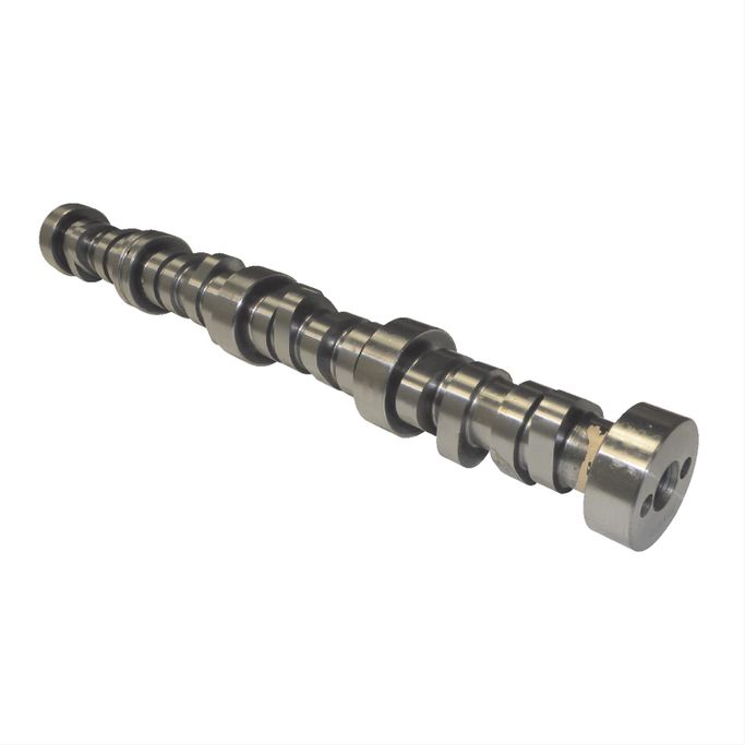 MEL-MC1392, Melling Stock Replacement Camshafts MC1392 in UAE, Dubai. Condition - new. Price 1,220 AED. Photo, seller contacts | AUTO.AE
