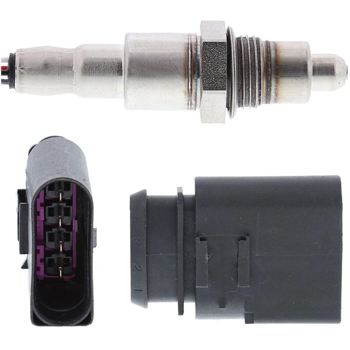 DNP-234-8062, Denso Oxygen Sensors 234-8062 в ОАЭ, Дубай. Состояние - новое. Цена ⁦690 AED⁩. Фото, контакты продавца | AUTO.AE