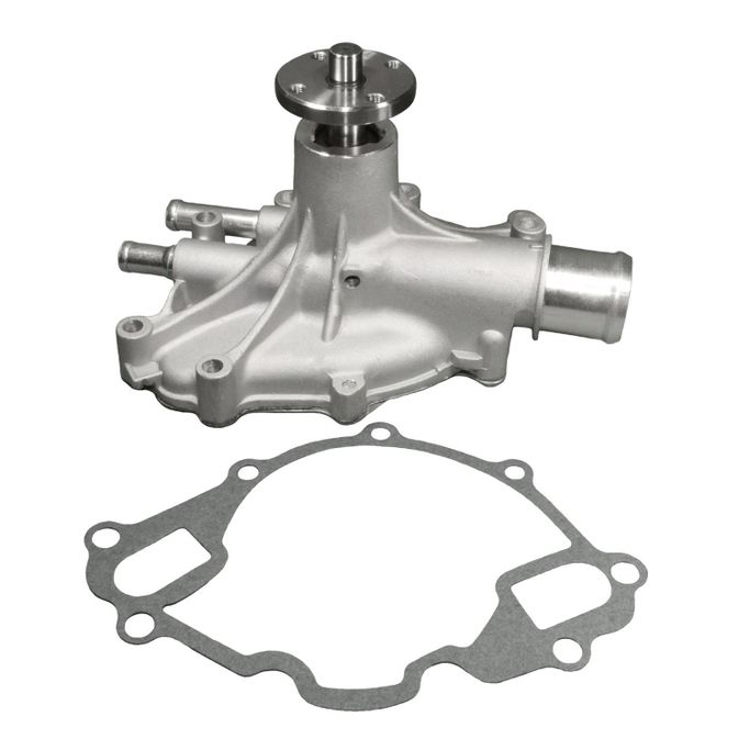 ADO-252-673, ACDelco Mechanical Water Pumps 88926187 في الإمارات العربية المتحدة, دبي. Condition - new. Price 320 AED. Photo, seller contacts | AUTO.AE