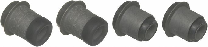 MOG-K321, Moog Control Arm Bushings K321 в ОАЭ, Дубай. Состояние - новое. Цена 300 AED. Фото, контакты продавца | AUTO.AE