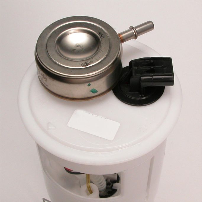 DFP-FG0239, Delphi Fuel Pump Module Assemblies FG0239 в ОАЭ, Дубай. Состояние - новое. Цена 700 AED. Фото, контакты продавца | AUTO.AE