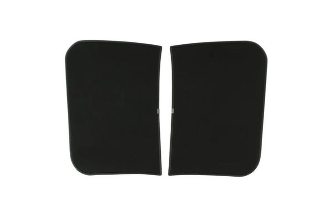 MMU-C12769, CA T-Top Sun Shades for 1982-2002 CAMARO, 1993-2002 FIREBIRD - C12769 in UAE, Dubai. Condition - new. Price ⁦440 AED⁩. Photo, seller contacts | AUTO.AE