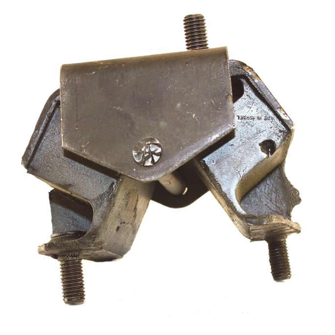 DOS-A2630, Marmon Ride Control Motor Mounts A2630 in UAE, Dubai. Condition - new. Price 110 AED. Photo, seller contacts | AUTO.AE