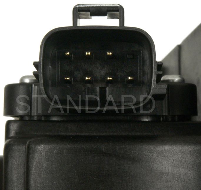 SMP-APS264, Standard Motor Accelerator Pedal Sensors for 2005-2010 MUSTANG - APS264 في الإمارات العربية المتحدة, دبي. Condition - new. Price ⁦820 AED⁩. Photo, seller contacts | AUTO.AE