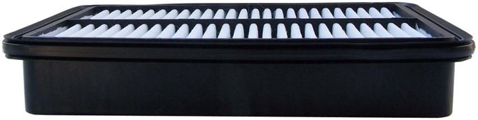 ADO-A1613C, ACDelco Gold Engine Air Filter Elements 25322205 in UAE, Dubai. Condition - new. Price 90 AED. Photo, seller contacts | AUTO.AE