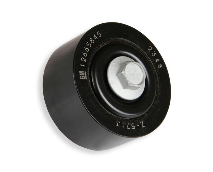 HLY-97-241, Holley Idler Pulleys 97-241 في الإمارات العربية المتحدة, دبي. Condition - new. Price ⁦850 AED⁩. Photo, seller contacts | AUTO.AE