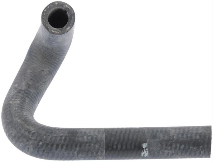 CEL-63327, Continental Heater Hoses 63327 in UAE, Dubai. Condition - new. Price 120 AED. Photo, seller contacts | AUTO.AE