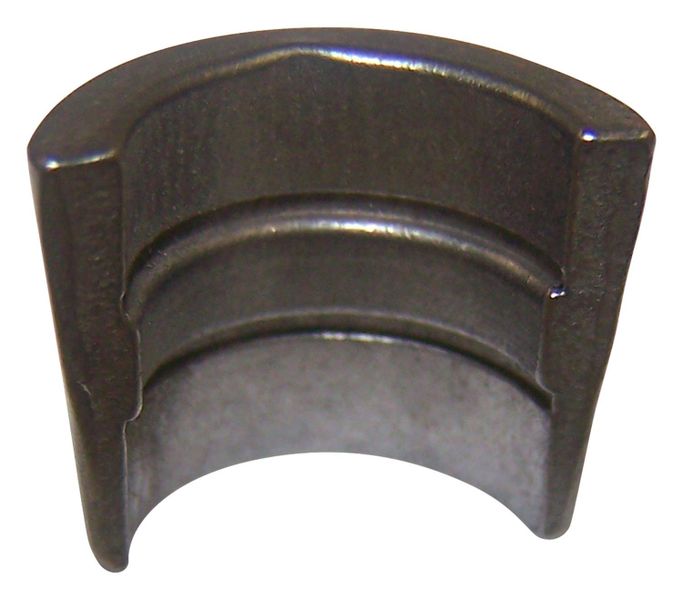 CWA-J8123287, Crown Automotive Valve Locks J8123287 in UAE, Dubai. Condition - new. Price 10 AED. Photo, seller contacts | AUTO.AE