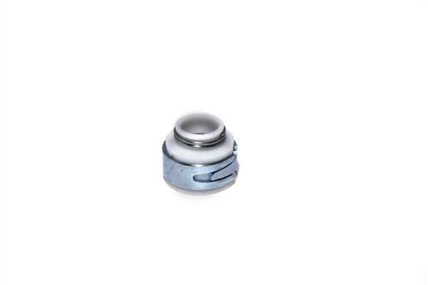 CCA-500-1, COMP Cams Valve Seals 500-1 في الإمارات العربية المتحدة, دبي. Condition - new. Price ⁦60 AED⁩. Photo, seller contacts | AUTO.AE
