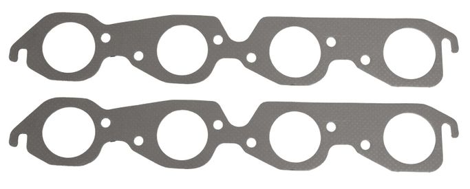 SUM-110453, Summit Racing™ Exhaust Manifold Gaskets SUM-110453 в ОАЭ, Дубай. Состояние - новое. Цена 130 AED. Фото, контакты продавца | AUTO.AE