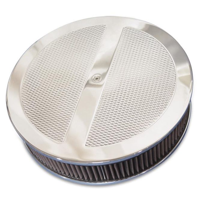 EDM-215-69CL, Eddie Marine Air Cleaners 215-69CL в ОАЭ, Дубай. Состояние - новое. Цена 1 380 AED. Фото, контакты продавца | AUTO.AE
