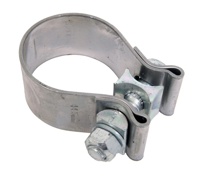 STW-NBC175, Stainless Works Accuseal Band Clamps NBC175 в ОАЭ, Дубай. Состояние - новое. Цена ⁦60 AED⁩. Фото, контакты продавца | AUTO.AE