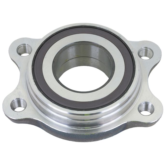 FWB-101468, FAG USA Wheel Bearings 101468 في الإمارات العربية المتحدة, دبي. Condition - new. Price ⁦430 AED⁩. Photo, seller contacts | AUTO.AE