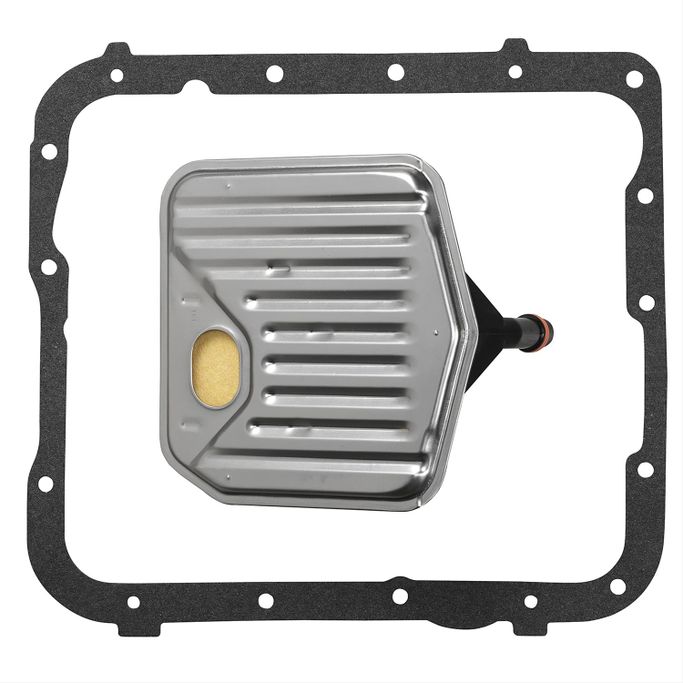 ATP-TF96, ATP Automatic Transmission Filter Kits TF-96 in UAE, Dubai. Condition - new. Price 80 AED. Photo, seller contacts | AUTO.AE