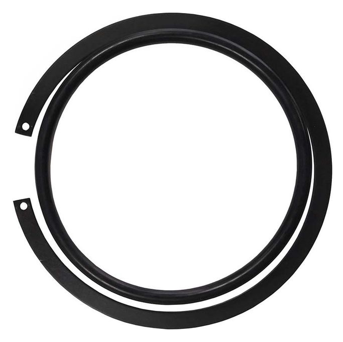 RDR-4060065, Agility Auto Parts Fuel Tank Pump Seals 4060065 في الإمارات العربية المتحدة, دبي. Condition - new. Price ⁦160 AED⁩. Photo, seller contacts | AUTO.AE