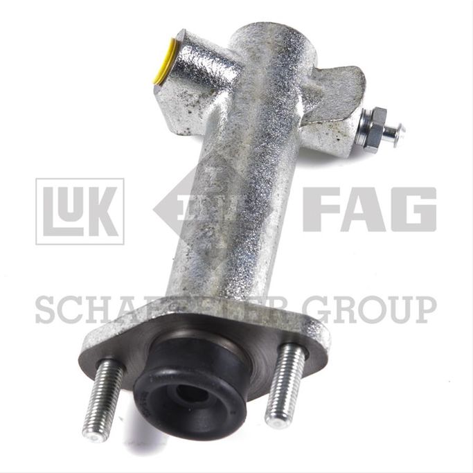 LUK-LSC461, LuK Clutch Slave Cylinders for 1985-1988 FIERO - 5120253100 in UAE, Dubai. Condition - new. Price ⁦210 AED⁩. Photo, seller contacts | AUTO.AE