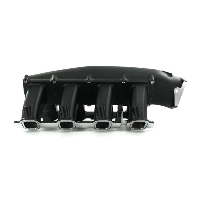 BTC-S0567, Brian Tooley Racing Intake Manifolds, Fuel Injected TRA-GENV-INJ-BLK-ML في الإمارات العربية المتحدة, دبي. Condition - new. Price ⁦5,060 AED⁩. Photo, seller contacts | AUTO.AE