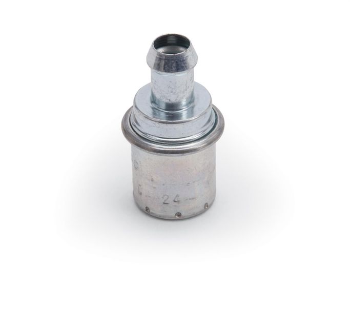 EDL-3592, Edelbrock PCV Valves 3592 في الإمارات العربية المتحدة, دبي. Condition - new. Price 130 AED. Photo, seller contacts | AUTO.AE