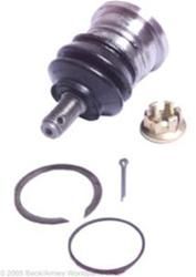 BCK-101-4817, Beck/Arnley Ball Joints 101-4817 in UAE, Dubai. Condition - new. Price 190 AED. Photo, seller contacts | AUTO.AE