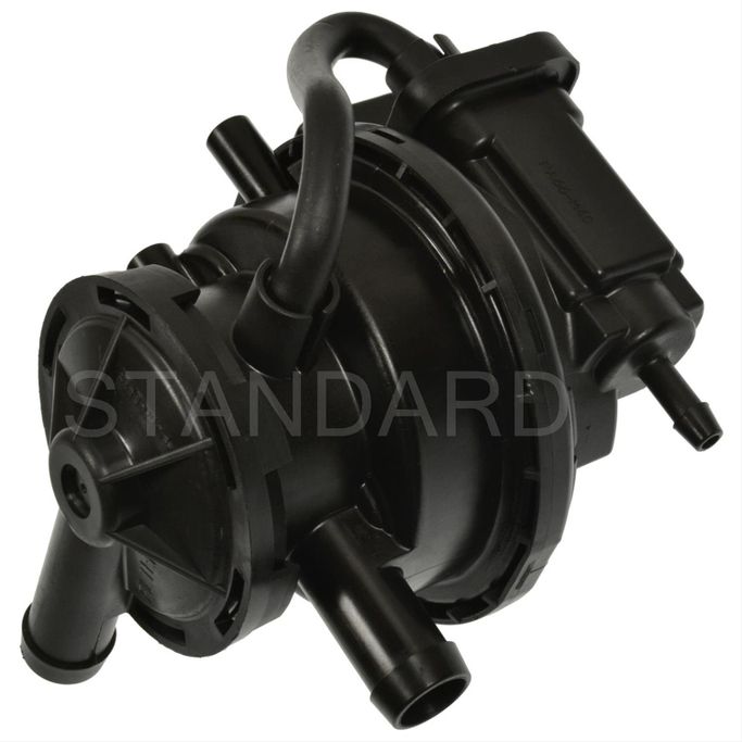 SMP-LDP06, Standard Motor Leak Detection Pumps for 2001 CHEROKEE, 1998-2002 WRANGLER - LDP06 в ОАЭ, Дубай. Состояние - новое. Цена 600 AED. Фото, контакты продавца | AUTO.AE