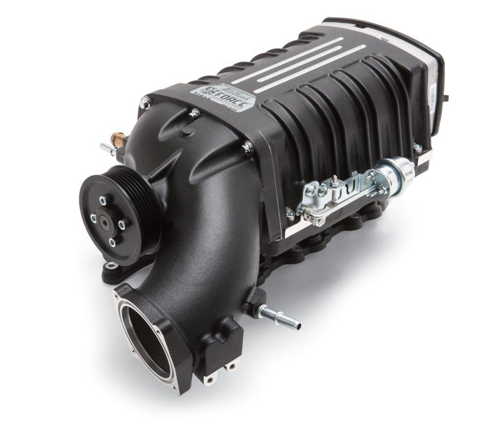 EDL-1528, Edelbrock E-Force Jeep Wrangler Supercharger Kits for 2015-2017 WRANGLER - 1528 в ОАЭ, Дубай. Состояние - новое. Цена ⁦38 180 AED⁩. Фото, контакты продавца | AUTO.AE