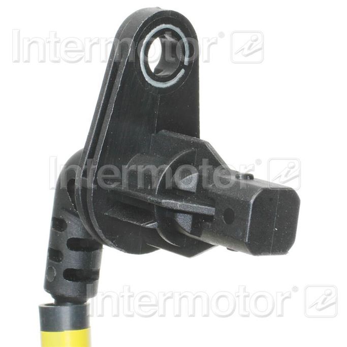 SMP-ALS1689, Standard Motor ABS Speed Sensors for 2006-2010 OPTIMA - ALS1689 в ОАЭ, Дубай. Состояние - новое. Цена 250 AED. Фото, контакты продавца | AUTO.AE