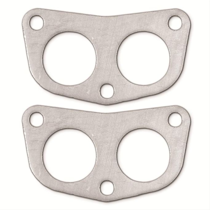 RFL-8053, Remflex Collector Gaskets 8053 في الإمارات العربية المتحدة, دبي. Condition - new. Price ⁦110 AED⁩. Photo, seller contacts | AUTO.AE