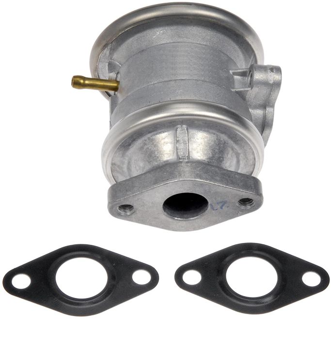 RNB-911-970, Dorman AIR Check Valves 911-970 في الإمارات العربية المتحدة, دبي. Condition - new. Price 820 AED. Photo, seller contacts | AUTO.AE