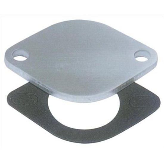 RAU-63471, Racing Automotive Group Water Neck Block-Off Plates 63471 في الإمارات العربية المتحدة, دبي. Condition - new. Price 80 AED. Photo, seller contacts | AUTO.AE