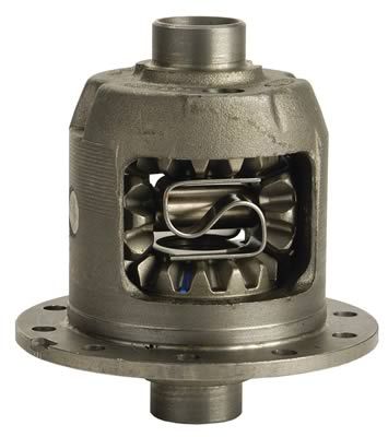 FMS-M-4204-F318C, Ford Performance Parts Traction-Lok 31 Spline Differential Ford 8.8 Inch M-4204-F318C في الإمارات العربية المتحدة, دبي. Condition - new. Price ⁦1,690 AED⁩. Photo, seller contacts | AUTO.AE