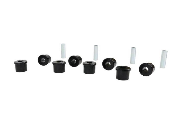 NLT-REV050-0006, Nolathane Control Arm Bushings for 1990-2005 MIATA - REV050.0006 في الإمارات العربية المتحدة, دبي. Condition - new. Price 200 AED. Photo, seller contacts | AUTO.AE